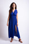 Langes Kleid Rani